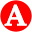 apotelyt.com