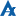 apotex.com