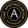 apothecariumpa.com