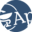 apothecaryproducts.com