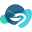 apotheek.net