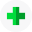 apotheekjansen.be