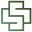 apotheeksanimed.be