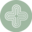 apotheekthiels.be
