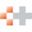 apotheekzorg.nl