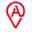 apotheke-im-cottbus-center.de