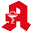 apotheke-real-boeblingen.de
