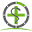 apotheken-online-akademie.de