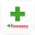 apothekendevoorzorg.be