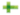 apotheker.com