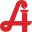 apoverlag.at