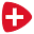 apovia.de