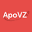 apovz.com