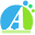 apowersoft-tr.com