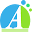 apowersoft.com