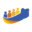 apoyalo.com