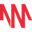 app-agentur.com