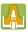 app-android.ru
