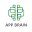 app-brain.net
