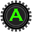 app-builder.jp