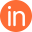 app-development-influential.com
