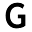 app-ekb.ru