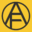 app-field.com