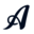 app-liv.jp