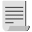 app-manifest.firebaseapp.com