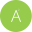 app-mo.com