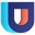 app-privacy-policy.com