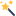 app-reviews.org