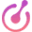 app-room.ru