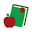 app-search.ru