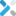 app-solut.com