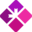 app-sorteos.xyz