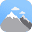 app-valley.org