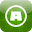 app-vip.jp