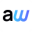 app-work.com
