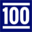 app.100pushups.com