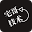app.312752.cn