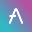 app.aave.com