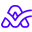 app.activecollab.com