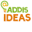 app.addisideas.org