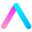 app.alturanft.com