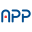 app.asso.fr