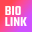 app.bio.link