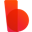 app.biteable.com