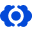 app.cloudcannon.com