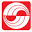 app.co.id